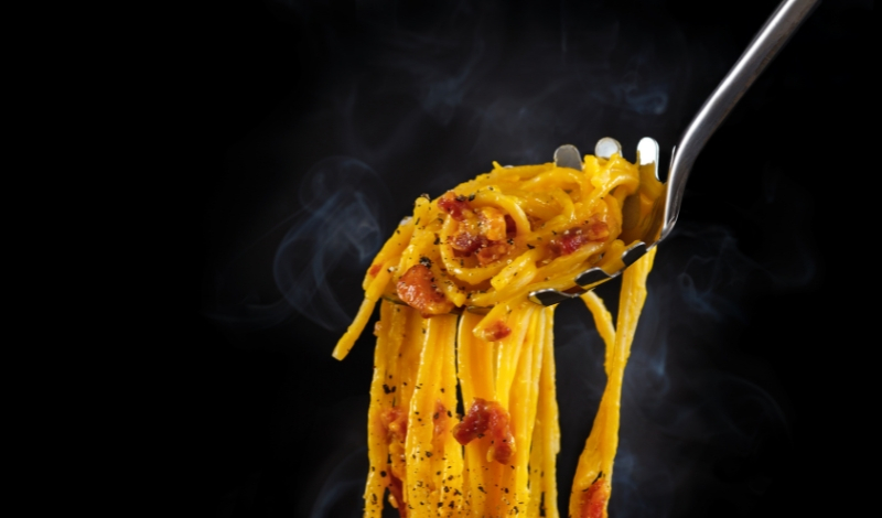 Bres Kookt Bres Accommodaties Dorpshart Mijnsheerenland.jpg